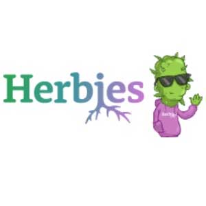 Herbies Seeds is a beginner-friendly website and also offers free goodies.