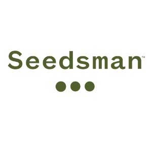 Seedsman has a wide selection of over 4,400 strains